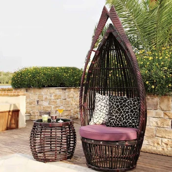 Freeshipping Lounger Outdoor Rattan Sofa Lying Bed Balcony Villa Outdoor PU Rattan Chairs Sets
Freeshipping Lounger Outdoor Rattan Sofa Lying Bed Balcony Villa Outdoor PU Rattan Chairs Sets