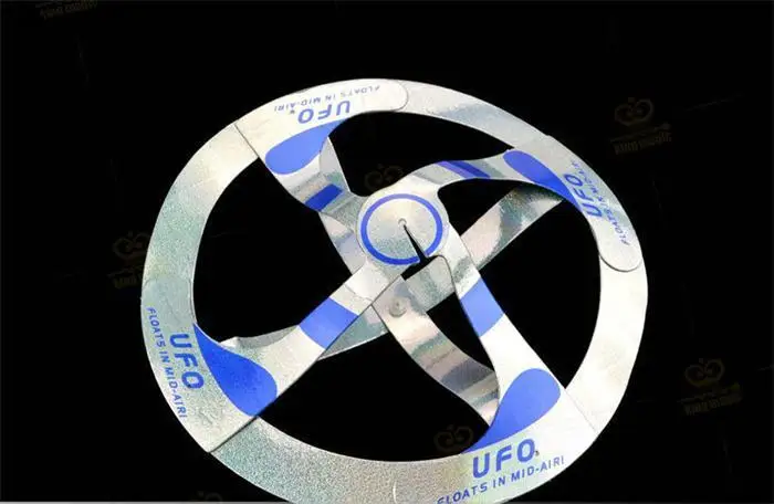 Funny Beach Entertainment Hollow Flying Disk for Beach Beach Game Tool 16cm x 16cm
Funny Beach Entertainment Hollow Flying Disk for Beach Beach Game Tool 16cm x 16cm