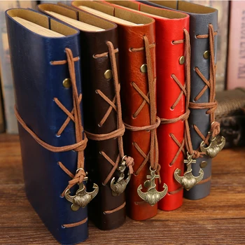 2019 Viking A5 diary notebook agenda with faux leather cover for school Korean memo notebook
2019 Viking A5 diary notebook agenda with faux leather cover for school Korean memo notebook