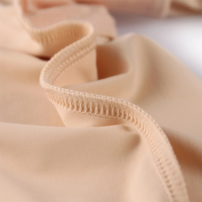 8909344160_468613495.400x400