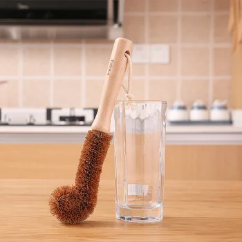 Coconut Palm Pot Brush Cup Brush Bottle Brush Washing Cups Household Cleaning Brush Kitchen Cleaning Brush Pots And Dishe
Coconut Palm Pot Brush Cup Brush Bottle Brush Washing Cups Household Cleaning Brush Kitchen Cleaning Brush Pots And Dishe
