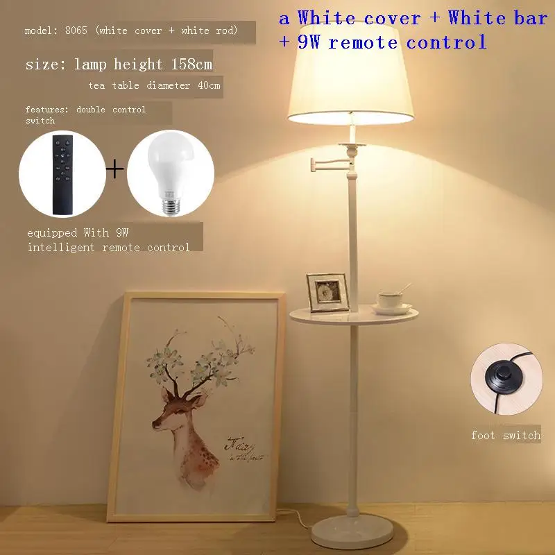 Floor Lamps Model-YS0069955
