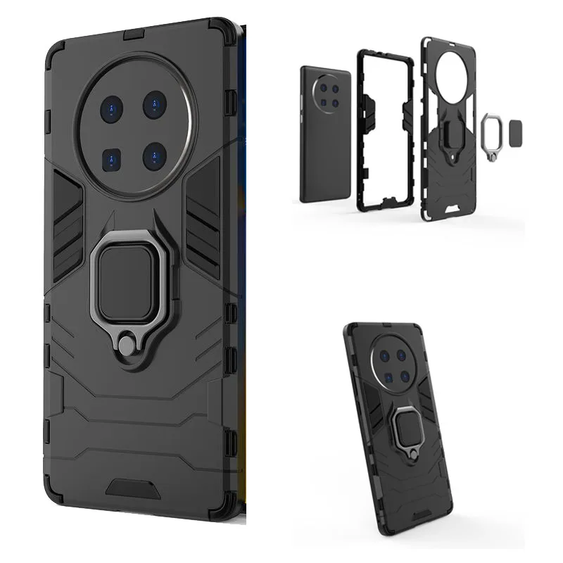 HuaWei Mate 40 Pro Plus Case Armor shockproof Rotation Ring Car bracket protection Back Cover For HuaWei Mate 40 Pro Plus Case
HuaWei Mate 40 Pro Plus Case Armor shockproof Rotation Ring Car bracket protection Back Cover For HuaWei Mate 40 Pro Plus Case