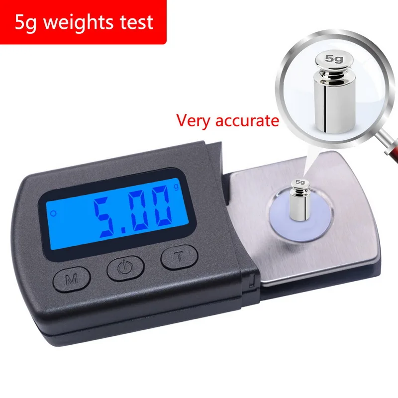 Mini Digital Turntable Stylus Force Scale Gauge Led Dzr Arm Load Meter Vesion Professional For Phono Portable Digital Scale
Mini Digital Turntable Stylus Force Scale Gauge Led Dzr Arm Load Meter Vesion Professional For Phono Portable Digital Scale