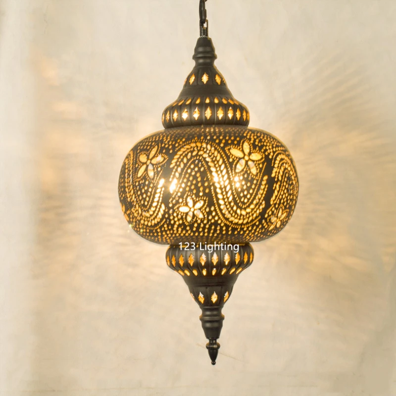 Retro Dining room LED Chandeliers Lighting Hall Bar Coffee Hanglamp Aisle Decoration Pendant Lamp Warm light E27 Light Fixtures
Retro Dining room LED Chandeliers Lighting Hall Bar Coffee Hanglamp Aisle Decoration Pendant Lamp Warm light E27 Light Fixtures