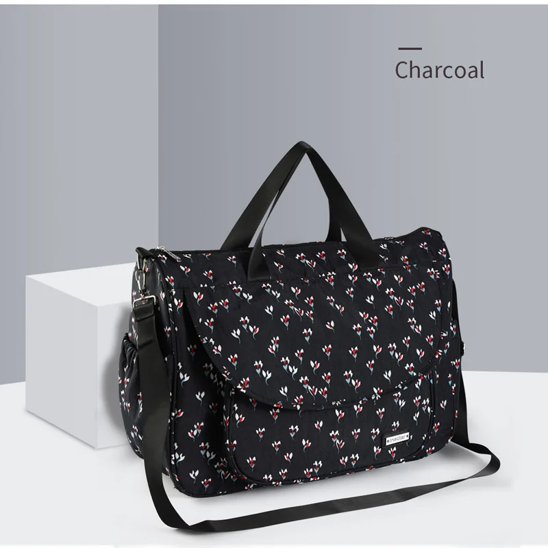 insualr-diaper bag (14)