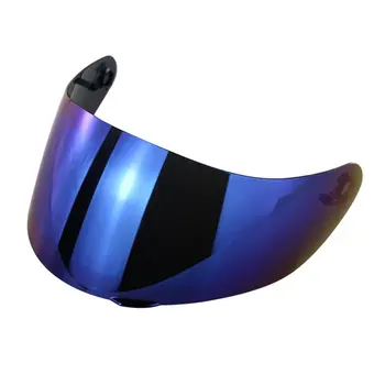 Helmet Visor Full Face Motorcycle Helmet Lens Replacement Lens Be Suitable For CL-16 CL-17 CL-ST CL-SP CS-R1 CS-R2 Helmet Hot
Helmet Visor Full Face Motorcycle Helmet Lens Replacement Lens Be Suitable For CL-16 CL-17 CL-ST CL-SP CS-R1 CS-R2 Helmet Hot