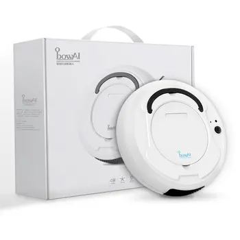 Multifunctional Smart Sweeping Robot Charging Lazy Vacuum Cleaner Small Household Cleaner Sweeping Machine
Multifunctional Smart Sweeping Robot Charging Lazy Vacuum Cleaner Small Household Cleaner Sweeping Machine