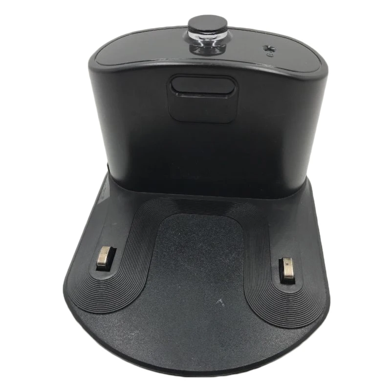 Hot Selling Base Dock Charging Station For IRobot Roomba 500/600/700 Series Vacuum Cleaner High Quality
Hot Selling Base Dock Charging Station For IRobot Roomba 500/600/700 Series Vacuum Cleaner High Quality