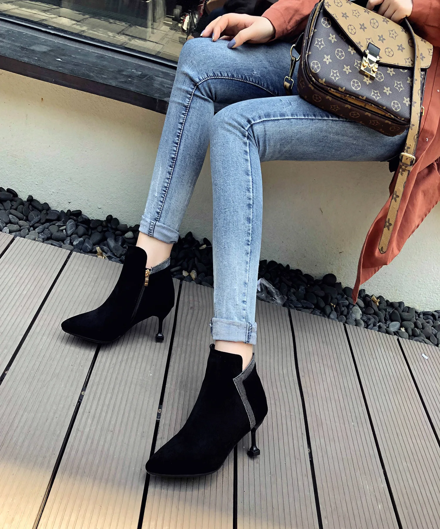 undefined