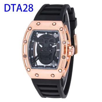 HOT cable free shipping cable A1004 new
HOT cable free shipping cable A1004 new