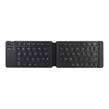 wireless Bluetooth Keyboard Foldable Wireless Keypad For IOS/Android/Windows ipad Tablet phone
wireless Bluetooth Keyboard Foldable Wireless Keypad For IOS/Android/Windows ipad Tablet phone