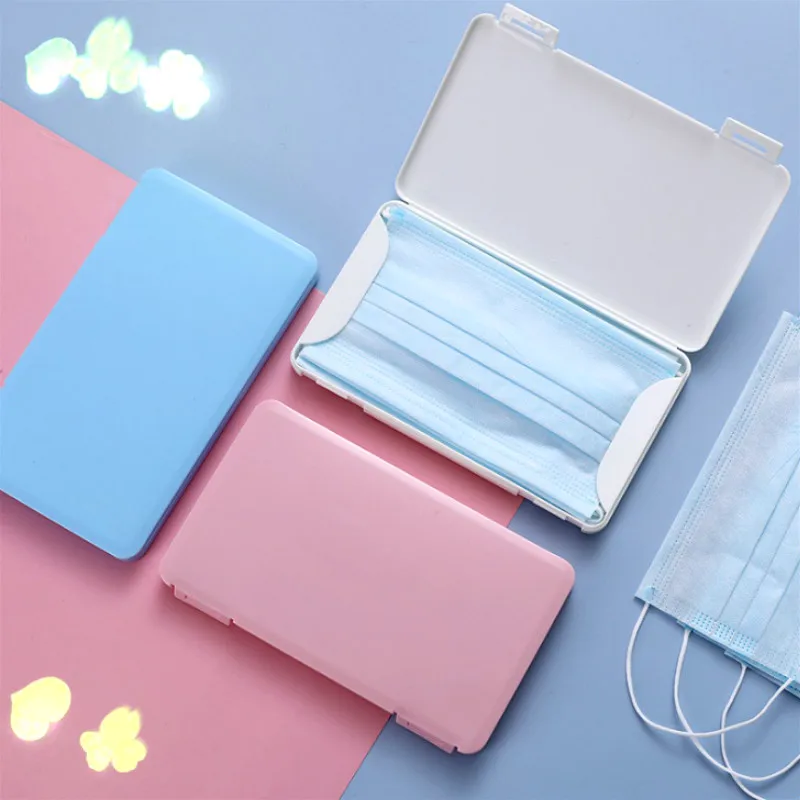 Portable Storage Box To Store Face Cover for Nails Covers Dustproof Moisture-proof Cleaning Flip Box Rhinestone Supply
Portable Storage Box To Store Face Cover for Nails Covers Dustproof Moisture-proof Cleaning Flip Box Rhinestone Supply