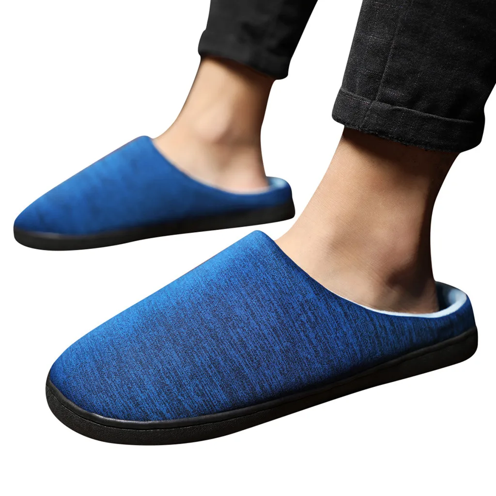 Slippers Cartoon Cat Shoes Non-slip Soft Winter Warm House Slippers Indoor Bedroom Lovers Couples Floor zapatos de mujer
Slippers Cartoon Cat Shoes Non-slip Soft Winter Warm House Slippers Indoor Bedroom Lovers Couples Floor zapatos de mujer