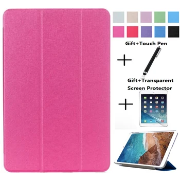 Ropada PU Leather Case for Samsung Galaxy Tab S2 8.0 T710 T719 SM-T715 T713 Cover Case for fundas Samsung Galaxy Tab S2 8.0 Case
Ropada PU Leather Case for Samsung Galaxy Tab S2 8.0 T710 T719 SM-T715 T713 Cover Case for fundas Samsung Galaxy Tab S2 8.0 Case