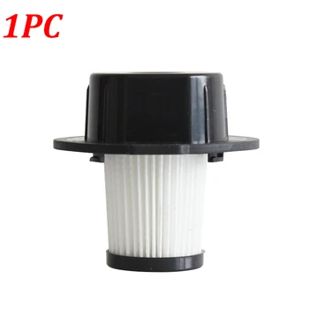 Washable HEPA Filter Replacement for Karcher VC4i Stick Cordless Vacuum Cleaner Accessories 2.863-301.0 Spare Parts
Washable HEPA Filter Replacement for Karcher VC4i Stick Cordless Vacuum Cleaner Accessories 2.863-301.0 Spare Parts