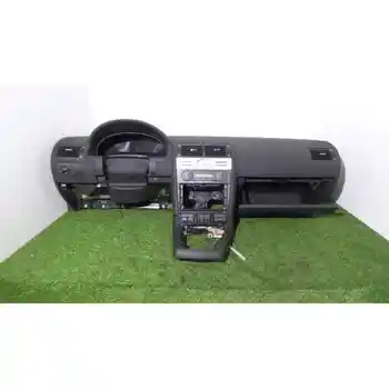 56643 box Instruments Ford Mondeo Saloon (ge)
56643 box Instruments Ford Mondeo Saloon (ge)