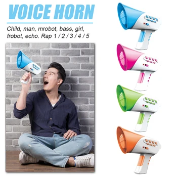 Kids Simulation Microphone Toys for Children Karaoke Singing Pretend Play Funny Voice Horn Toys for Home Leisure Outdoor Travel
Kids Simulation Microphone Toys for Children Karaoke Singing Pretend Play Funny Voice Horn Toys for Home Leisure Outdoor Travel