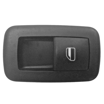 Car Glass Lifter Power Window Switch 04602864AC for 2009-2012 Dodge Car Accessories
Car Glass Lifter Power Window Switch 04602864AC for 2009-2012 Dodge Car Accessories