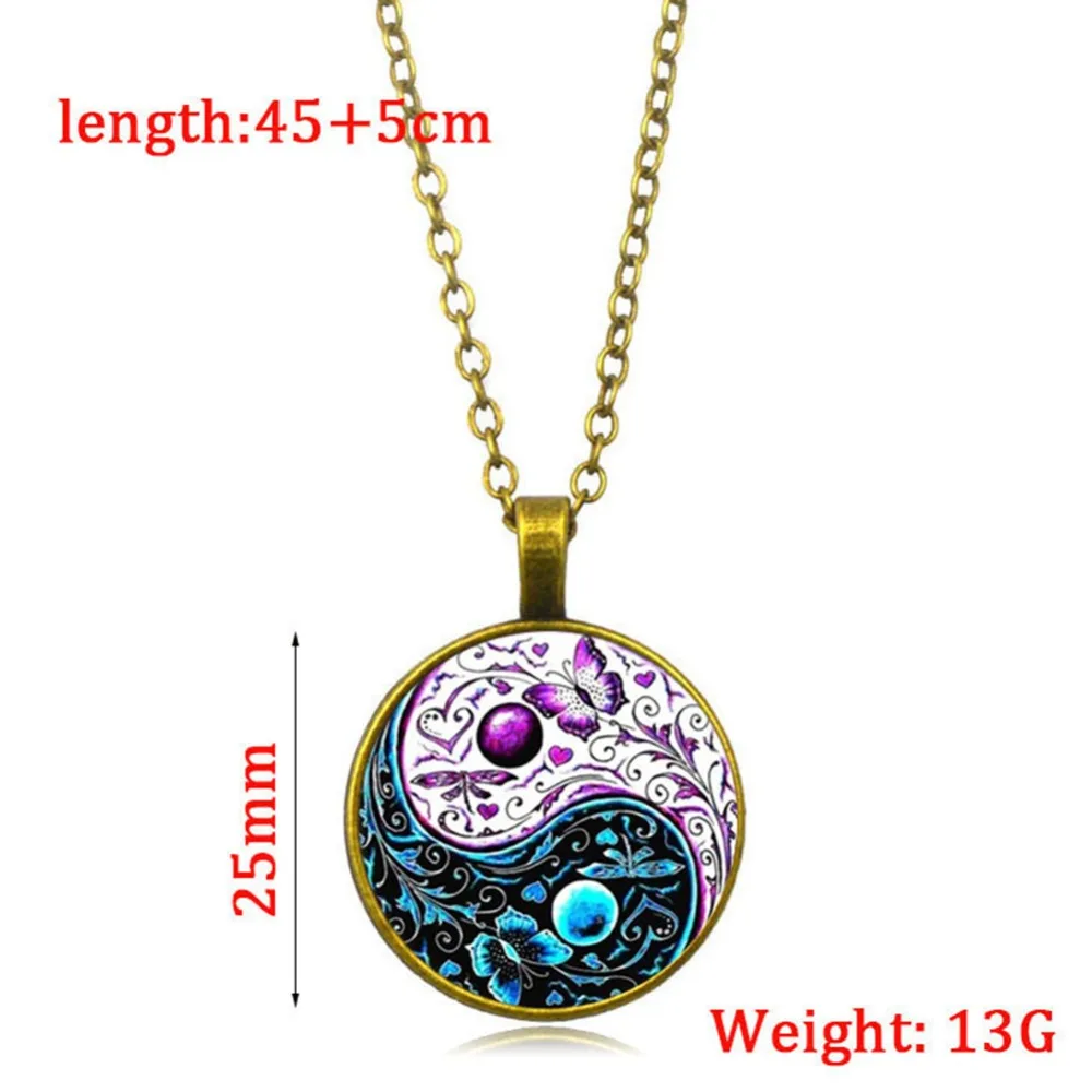 316409_no-logo_316409-1-03-g