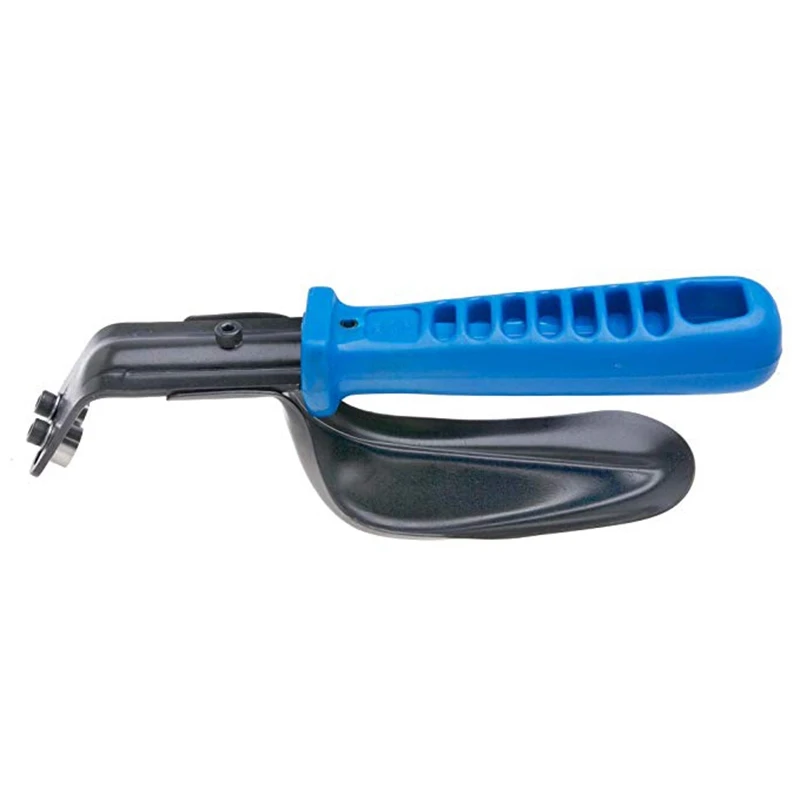 Handheld Portable Double Sheet Metal Deburring Tool with Guard 1-12mm Cutting Blades,Professional Burr Trimming Cutter Blade DB1
Handheld Portable Double Sheet Metal Deburring Tool with Guard 1-12mm Cutting Blades,Professional Burr Trimming Cutter Blade DB1