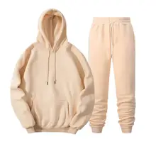 Sets Tracksuit Men Autumn Winter Hooded Sweatshirt Drawstring Outfit Sportswear 2020 Male Suit Pullover Two Piece Set Casual
Sets Tracksuit Men Autumn Winter Hooded Sweatshirt Drawstring Outfit Sportswear 2020 Male Suit Pullover Two Piece Set Casual