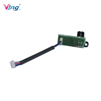 Original Roland RE-640 / RA-640 / VS-640 / VP-540 / SP-540 Encoder Sensor Original--W701987020 
Original Roland RE-640 / RA-640 / VS-640 / VP-540 / SP-540 Encoder Sensor Original--W701987020