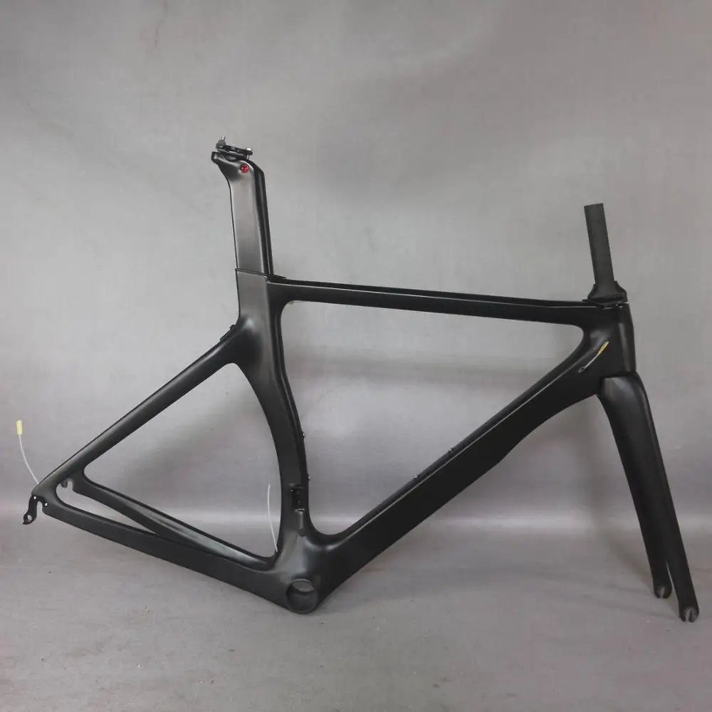 leadnovo bike
