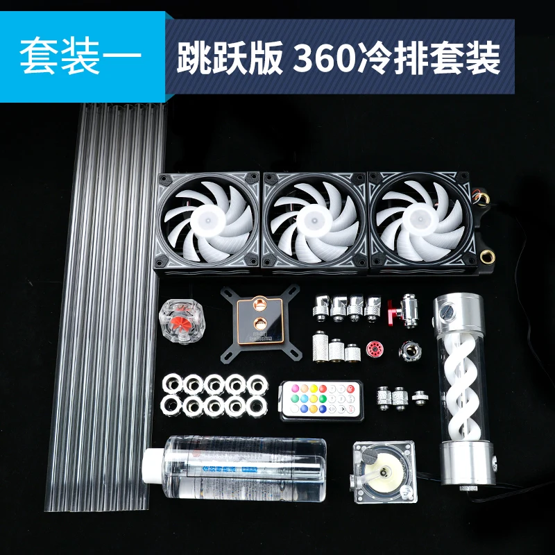 sku-1