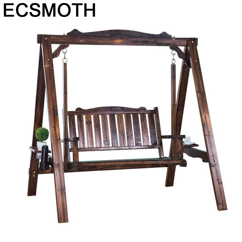 Tuinmeubels Hamak Meble Ogrodowe Dondolo Giardino Balkon Columpio Hanging Chair Mueble De Jardin Garden Furniture Outdoor Swing
Tuinmeubels Hamak Meble Ogrodowe Dondolo Giardino Balkon Columpio Hanging Chair Mueble De Jardin Garden Furniture Outdoor Swing