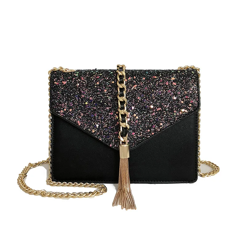 Starry Sky Small Crossbody Bags for Women 2020 Mini Leather Shoulder Messenger Bag for Girl Mini Pouch tassels Phone Purse
Starry Sky Small Crossbody Bags for Women 2020 Mini Leather Shoulder Messenger Bag for Girl Mini Pouch tassels Phone Purse