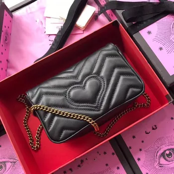 L0540 Top Quality Classic 100% Real Leather Brand Famous Women Handbag Fashion Purses Female Designer Luxury Runway
L0540 Top Quality Classic 100% Real Leather Brand Famous Women Handbag Fashion Purses Female Designer Luxury Runway