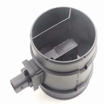 Auto Mass Air Flow Meter MAF Sensor 0281002912 For CHEVROLET CRUZE ORLANDO OPEL INSIGNIA VAUXHAL LINSIGNIA LASTRA
Auto Mass Air Flow Meter MAF Sensor 0281002912 For CHEVROLET CRUZE ORLANDO OPEL INSIGNIA VAUXHAL LINSIGNIA LASTRA