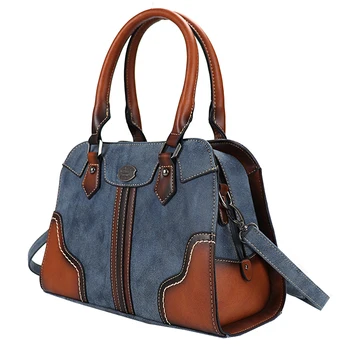 2019 New Retro Genuine Leather Women Bags Soft Hand Geometric Pattern Bag Large Capacity Multi-functional Brush Bag High Quality
2019 New Retro Genuine Leather Women Bags Soft Hand Geometric Pattern Bag Large Capacity Multi-functional Brush Bag High Quality