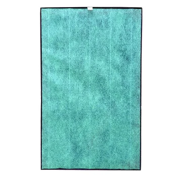 High Efficient Gather Dust, Formaldehyd Hepa Filter Air Purifier FZ-380HFS Cleaner Parts Air Purifier Part KC-W380SW-W KC-C150SW
High Efficient Gather Dust, Formaldehyd Hepa Filter Air Purifier FZ-380HFS Cleaner Parts Air Purifier Part KC-W380SW-W KC-C150SW