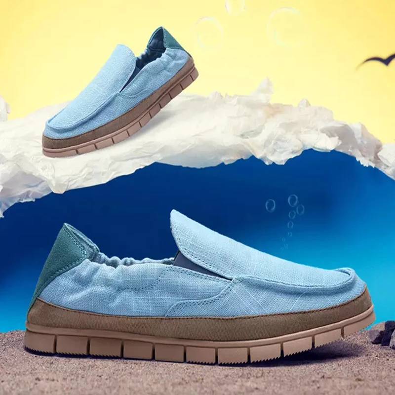 2020 Men Running Shoes Summer Rubber Bottom Vulcanized Large Size Casual Shoes Flat Bottom Large Size Tennis Sneakers Wholesale
2020 Men Running Shoes Summer Rubber Bottom Vulcanized Large Size Casual Shoes Flat Bottom Large Size Tennis Sneakers Wholesale