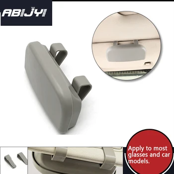 Car Glasses Case Sunglasses Storage Box For BMW 3-Series E90 Sedan 325i 335xi 328i xDrive 2006-2012 Accessories
Car Glasses Case Sunglasses Storage Box For BMW 3-Series E90 Sedan 325i 335xi 328i xDrive 2006-2012 Accessories