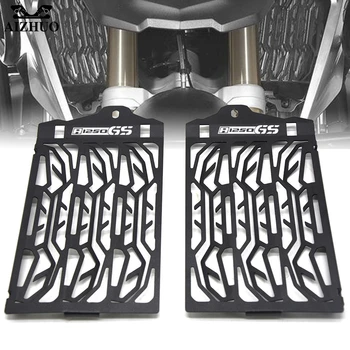 Radiator Grille Guard Cover Protector For BMW R1250GS Adventure ADV R1250 GS R 1250 GS 2019 R1200GS LC R1200GS ADV 2014 2015
Radiator Grille Guard Cover Protector For BMW R1250GS Adventure ADV R1250 GS R 1250 GS 2019 R1200GS LC R1200GS ADV 2014 2015
