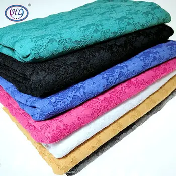 HL 1 Meter 145CM Wide Elastic Small Plum Lace Fabric Knitted Underware Wedding Dress Crafts Sewing Accessories HB021
HL 1 Meter 145CM Wide Elastic Small Plum Lace Fabric Knitted Underware Wedding Dress Crafts Sewing Accessories HB021