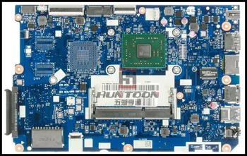 High quality FRU:5B20L46262 FOR Lenovo Ideapad 110-15ACL Laptop Motherboard CG521 NM-A841 AMD A6-7310U 100% Fully Tested
High quality FRU:5B20L46262 FOR Lenovo Ideapad 110-15ACL Laptop Motherboard CG521 NM-A841 AMD A6-7310U 100% Fully Tested