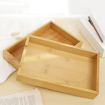 Home Retro Simple Wooden Tea Tray Rectangular Japanese Style Trays Organizer Tea Trays Tableware Teaware Kitchen Gadget
Home Retro Simple Wooden Tea Tray Rectangular Japanese Style Trays Organizer Tea Trays Tableware Teaware Kitchen Gadget