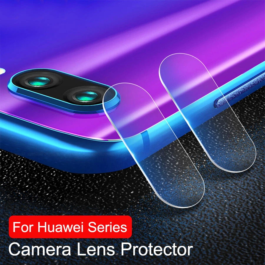 2Pcs/lot Back Camera Lens Tempered Glass Screen Protector Film For Huawei Honor 20 10 9 Lite 9 8X Max View 20 10 Play
2Pcs/lot Back Camera Lens Tempered Glass Screen Protector Film For Huawei Honor 20 10 9 Lite 9 8X Max View 20 10 Play