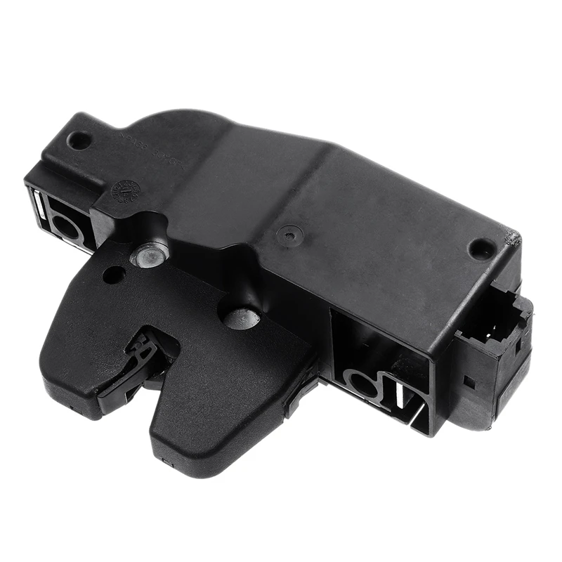 Tailgate Boot Lock Central Locking Actuator 9657614780 9646091580 for Citroen C2/C3/C4/C5/C8/XSARA for Peugeot 206/307/407/607/8
Tailgate Boot Lock Central Locking Actuator 9657614780 9646091580 for Citroen C2/C3/C4/C5/C8/XSARA for Peugeot 206/307/407/607/8