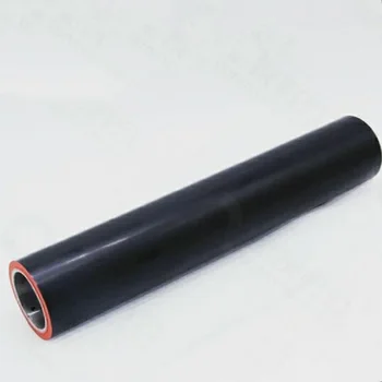 1PC WorkCentre WC 4110 4112 4127 4590 4595 D95 D110 D125 D136 Fuser Lower Pressure Roller for Xerox 059K37001 59K37001
1PC WorkCentre WC 4110 4112 4127 4590 4595 D95 D110 D125 D136 Fuser Lower Pressure Roller for Xerox 059K37001 59K37001