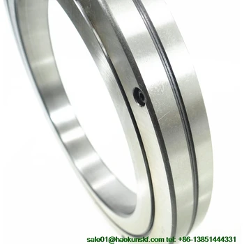 CRBF8022AT CRBF8022A CRBF8022AD UUT1/P5 Crossed Roller Bearings (80x165x22mm) AXK Robotic Bearings Made in China
CRBF8022AT CRBF8022A CRBF8022AD UUT1/P5 Crossed Roller Bearings (80x165x22mm) AXK Robotic Bearings Made in China