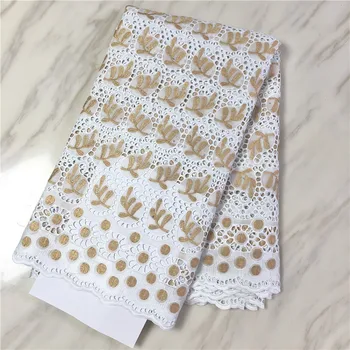 New arrival Blue african BAZIN riche fabric with Embroidery lace african Guinea Brocade cotton fabric 16L071335
New arrival Blue african BAZIN riche fabric with Embroidery lace african Guinea Brocade cotton fabric 16L071335