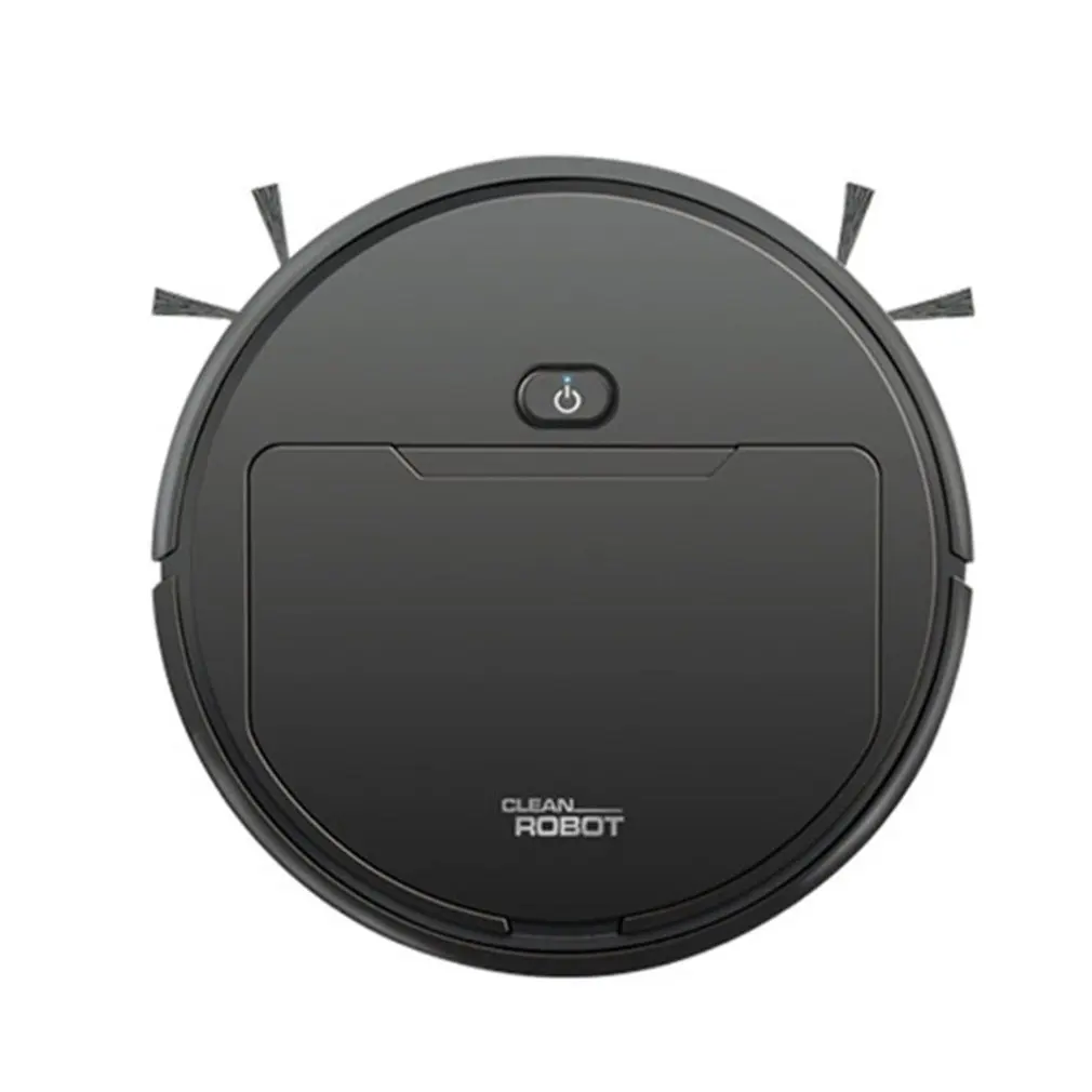 01 Sweeping Machine Intelligent Multi-function Robot Vacuum Cleaner Cleaning Machine Charging Vacuum Cleaner
01 Sweeping Machine Intelligent Multi-function Robot Vacuum Cleaner Cleaning Machine Charging Vacuum Cleaner