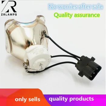 POA-LMP111 610-330-4564 Original Projector Lamp NSHA275W For PLC-WU3800 PLC-WXU30 PLC-WXU3ST PLC-XU101
POA-LMP111 610-330-4564 Original Projector Lamp NSHA275W For PLC-WU3800 PLC-WXU30 PLC-WXU3ST PLC-XU101