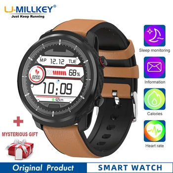 smart watch for men reloj inteligente mujer smartwatch relogio watches Message Reminder Remote Control smart watches
smart watch for men reloj inteligente mujer smartwatch relogio watches Message Reminder Remote Control smart watches