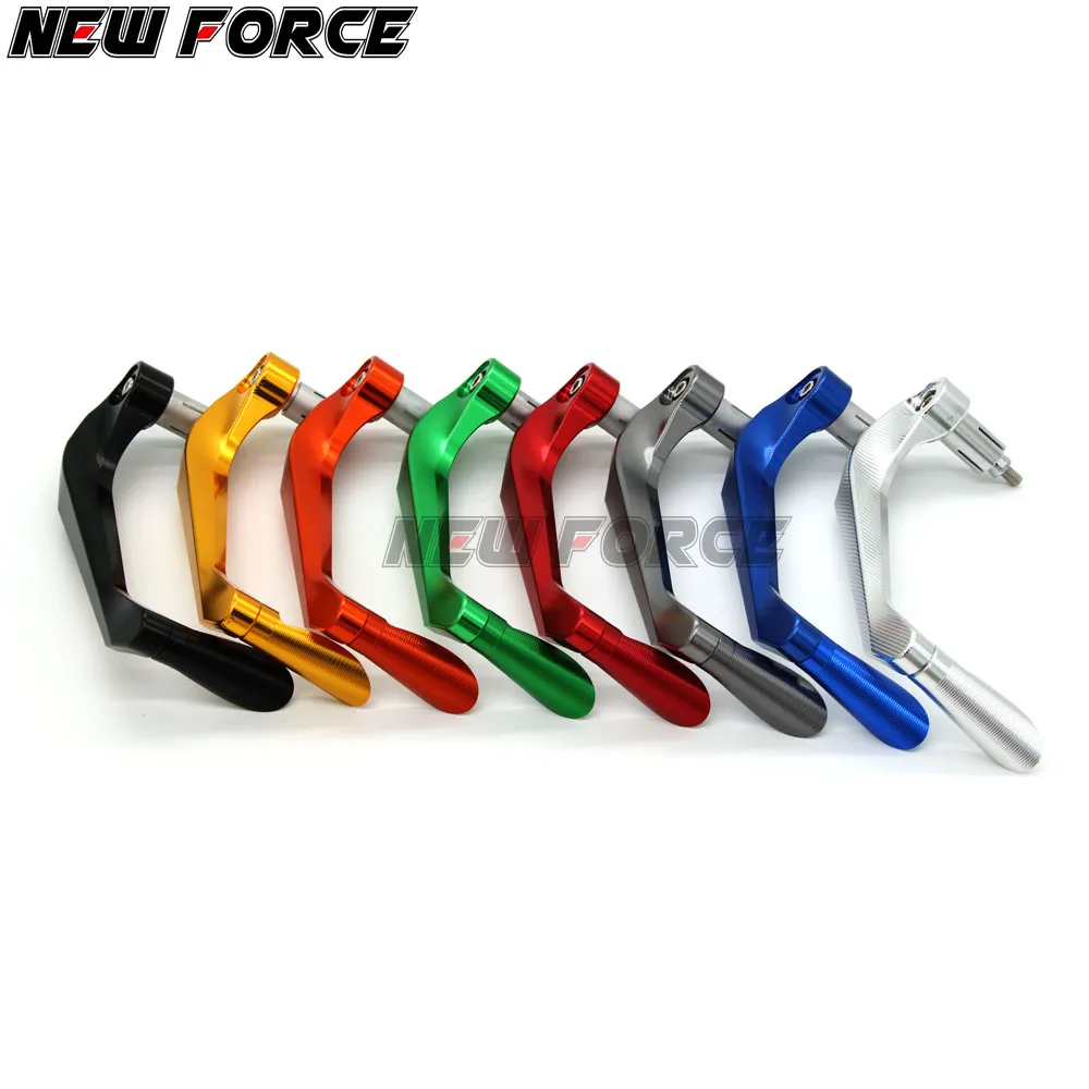 YZF R3 Motorcycle For Yamaha YZF R3 YZF-R3 Universal 7/8" 22mm Motorcycle Handlebar Brake Clutch Levers Protector Guard
YZF R3 Motorcycle For Yamaha YZF R3 YZF-R3 Universal 7/8" 22mm Motorcycle Handlebar Brake Clutch Levers Protector Guard
